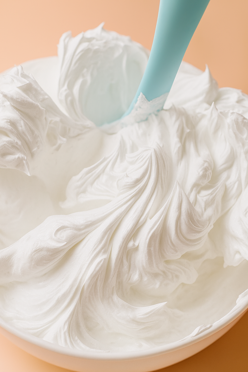 Whipped Silk (Exfoliating)