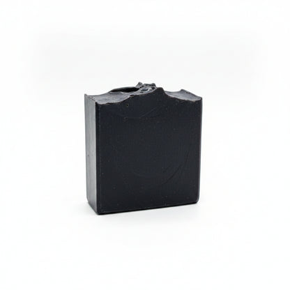 ACTIVATE CHARCOAL SOAP (Deep Cleansing & Clarifing)