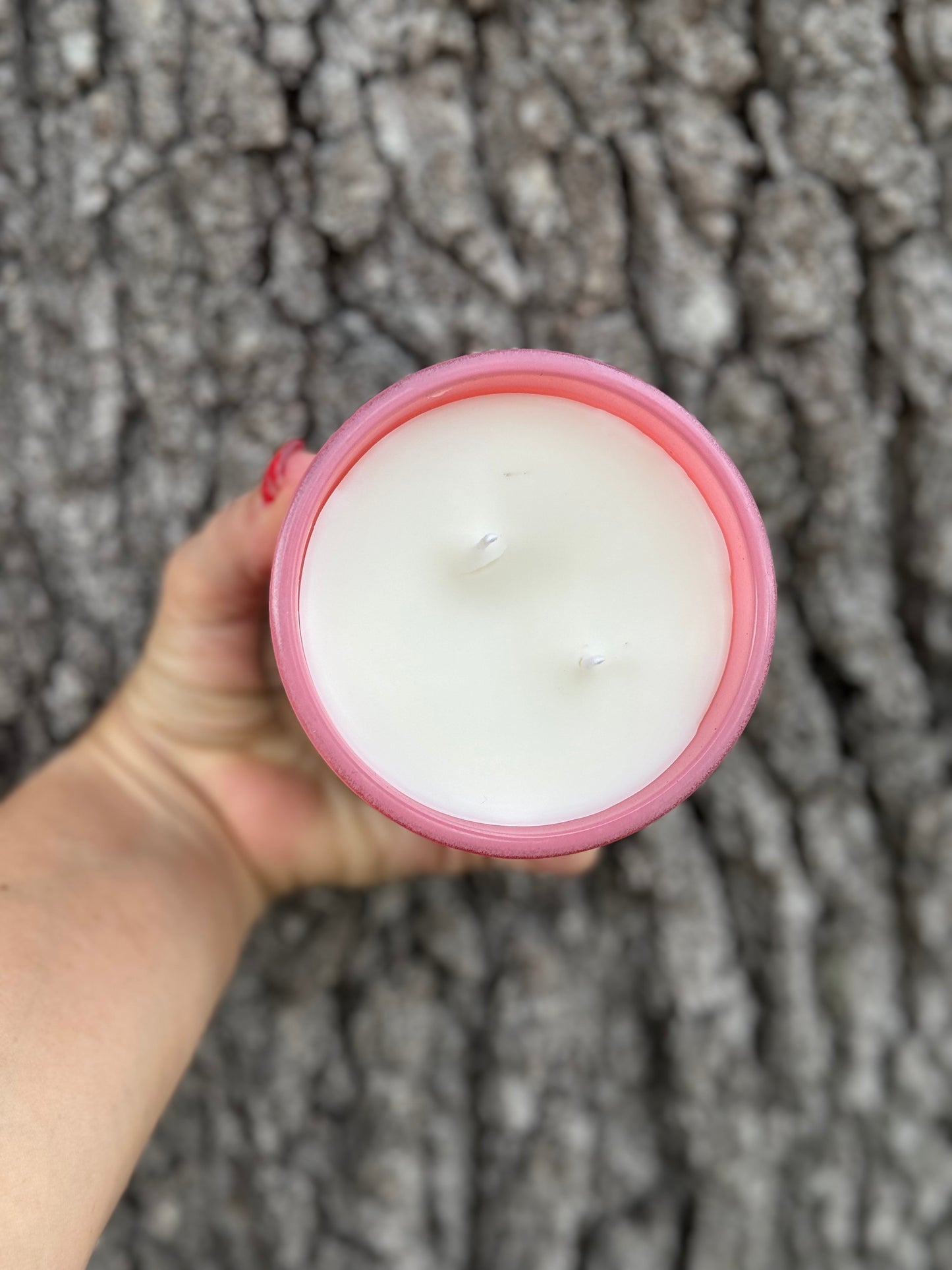 Luxury Candle