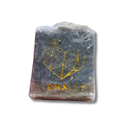 Seda Herbal Soap (cola de caballo)